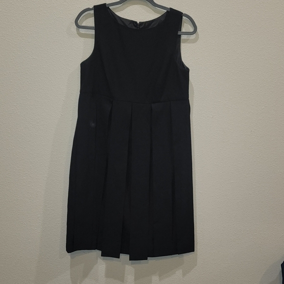 CAbi Dresses & Skirts - Cabi Dress